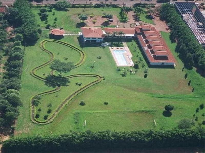 Hotel San Paolo