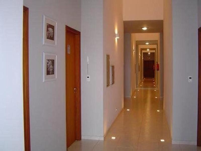 Hotel San Paolo