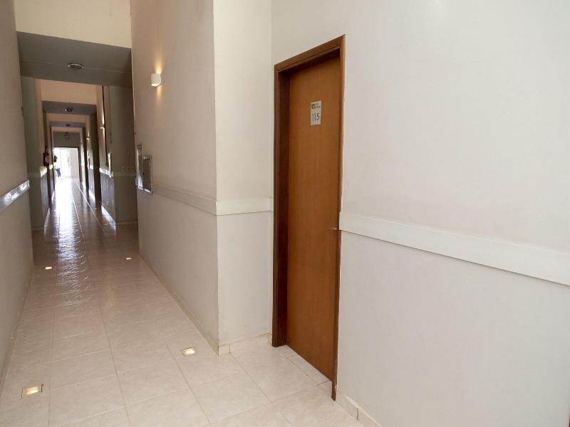 Hotel San Paolo