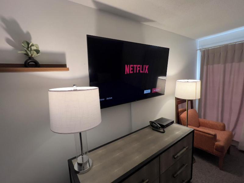 Monashee Motel image