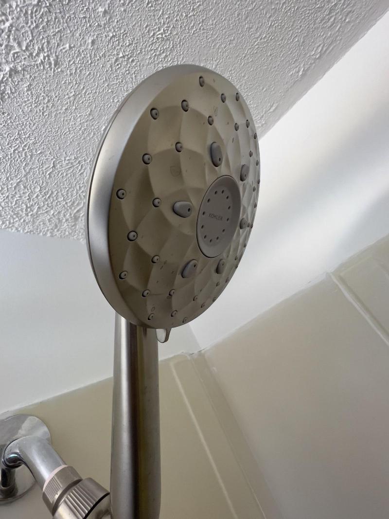 Monashee Motel image