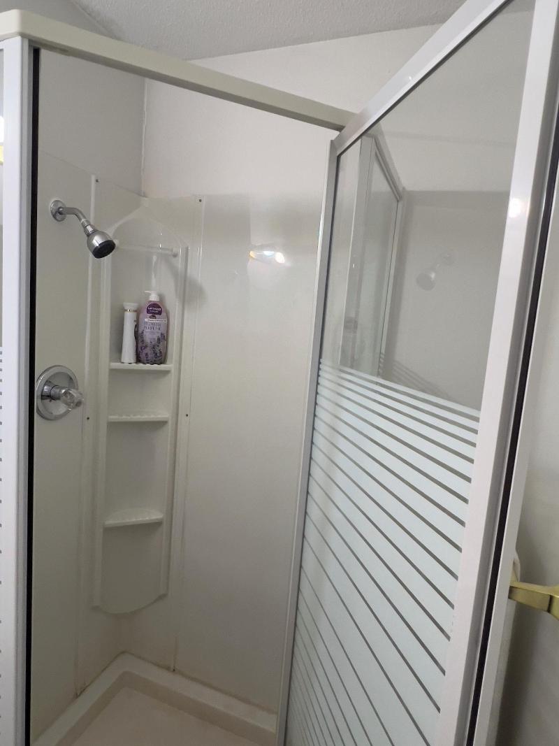 Monashee Motel image