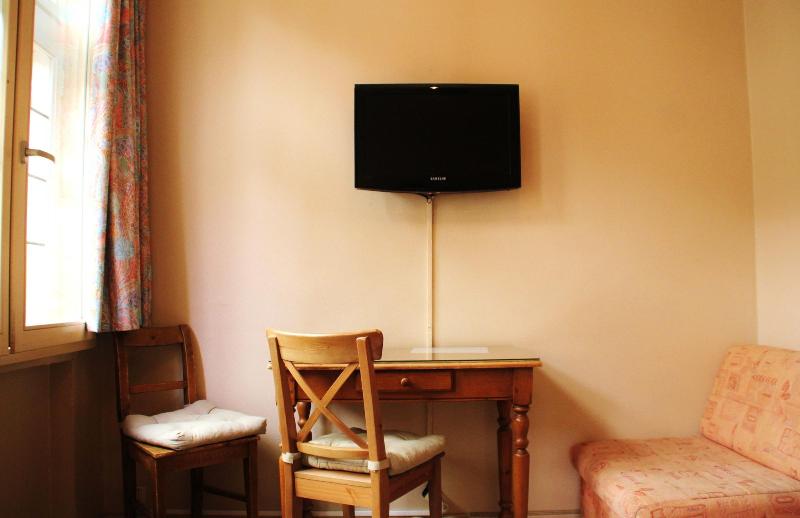 La Vieille Lanterne image