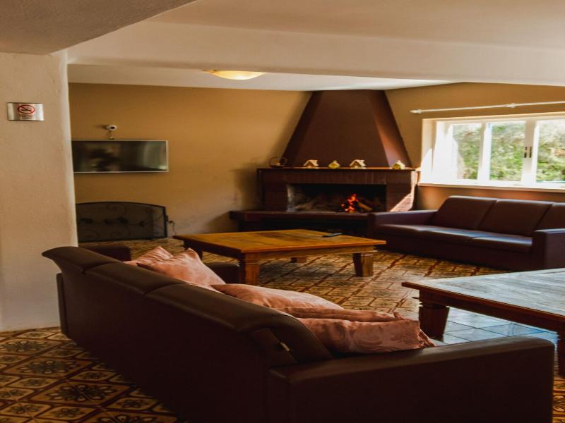 Green Village Hotel