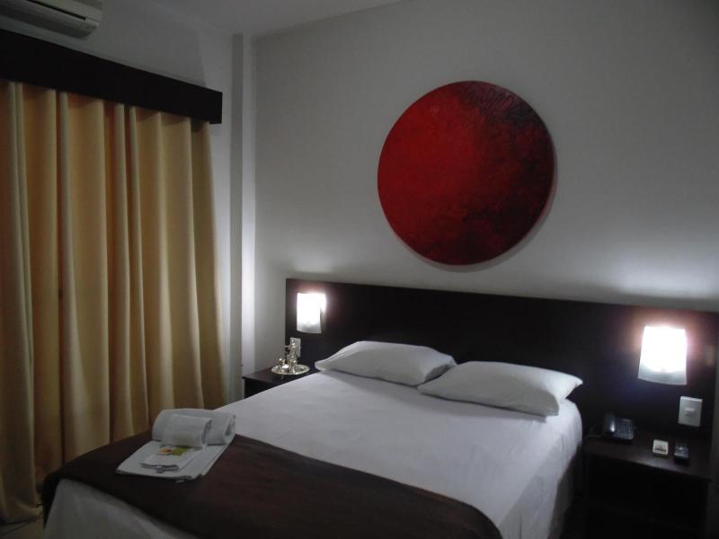 Hotel Petaluma image 10