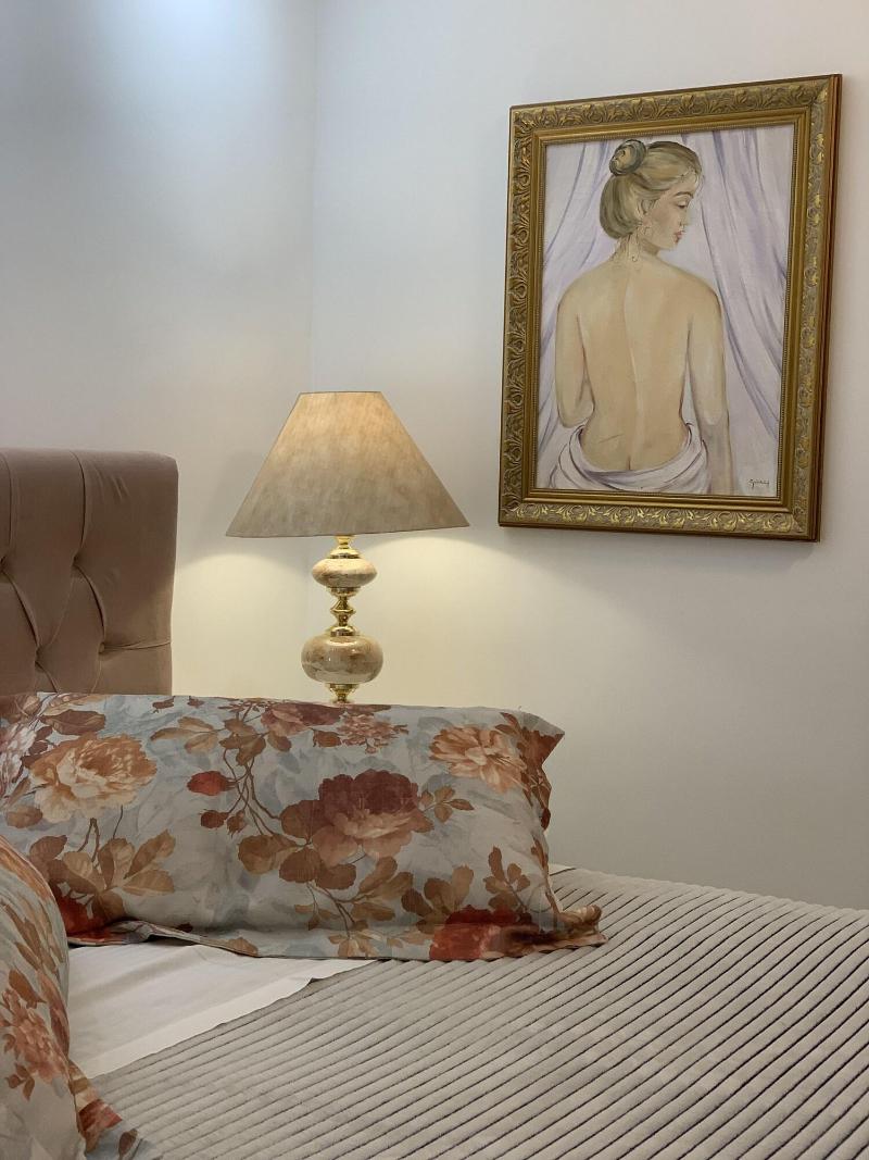 Hotel Imigrantes image