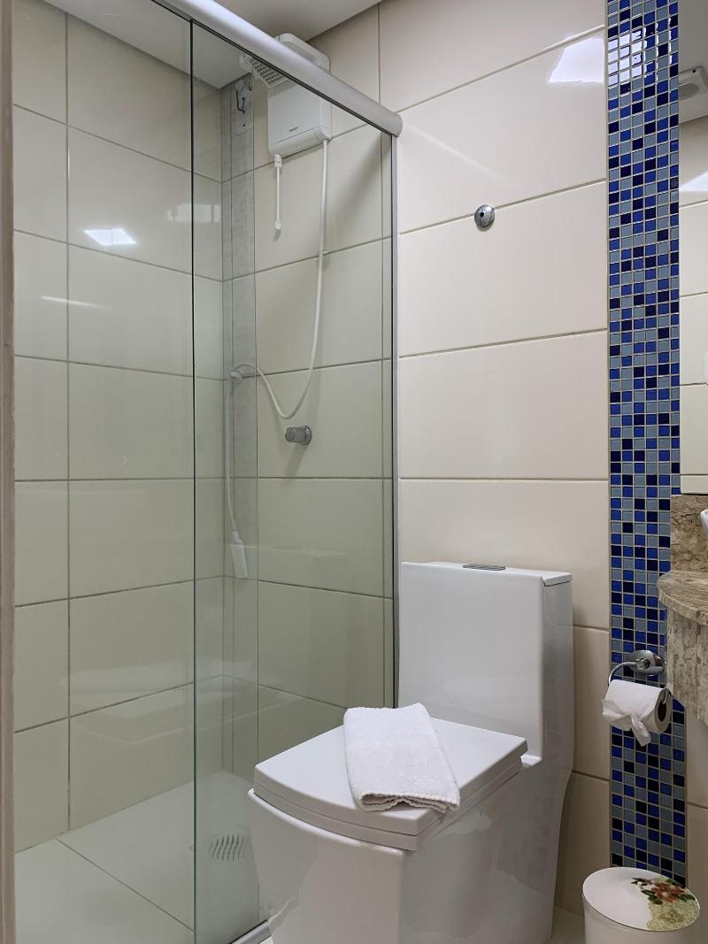 Hotel Imigrantes image