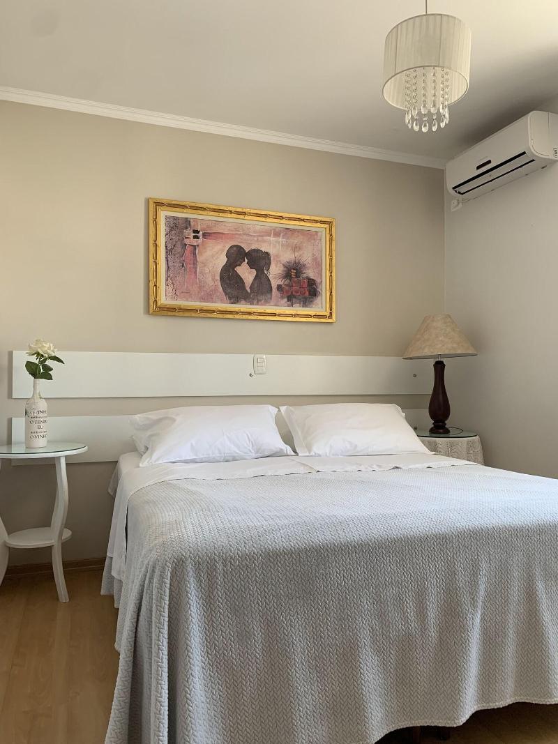 Hotel Imigrantes image
