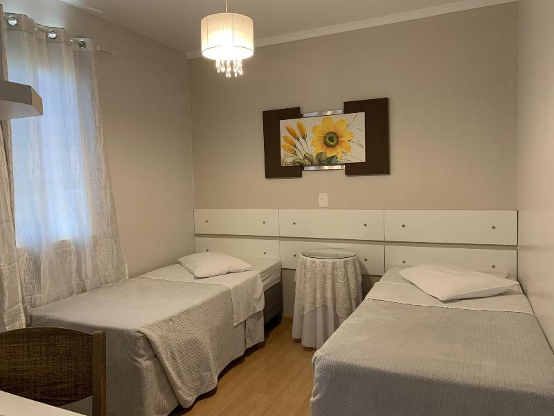 Hotel Imigrantes image