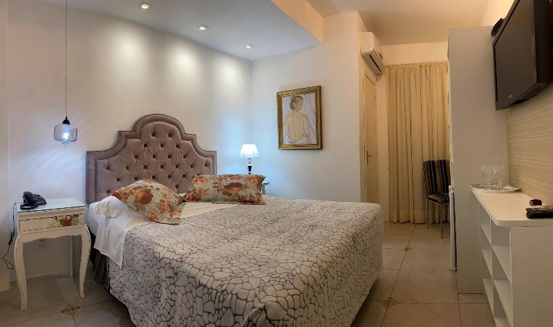 Hotel Imigrantes image