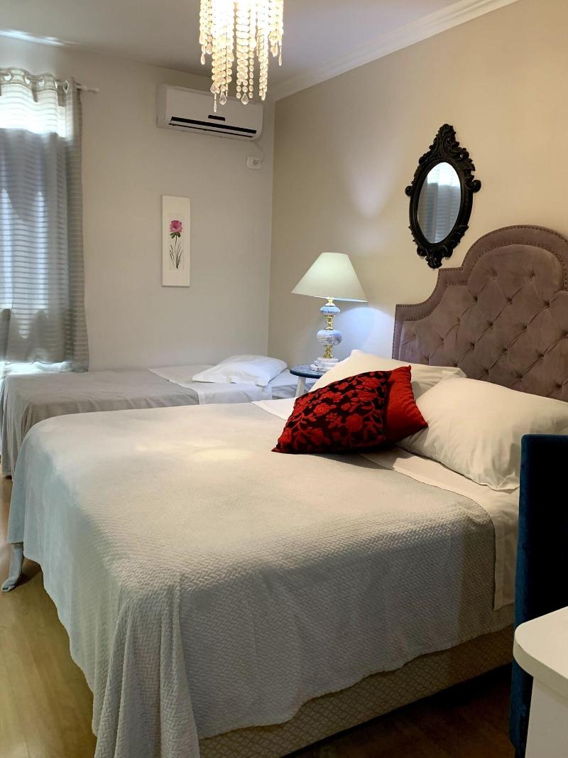 Hotel Imigrantes image