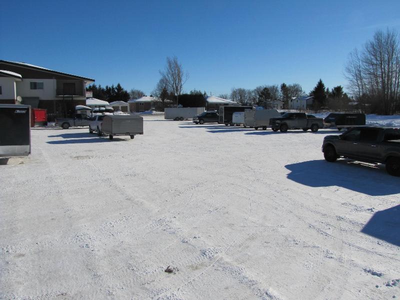 Northland Motel image