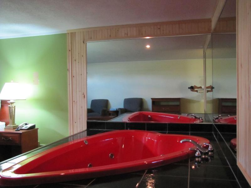 Northland Motel image
