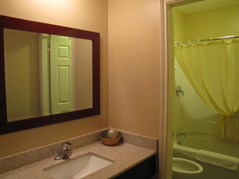 Northland Motel image