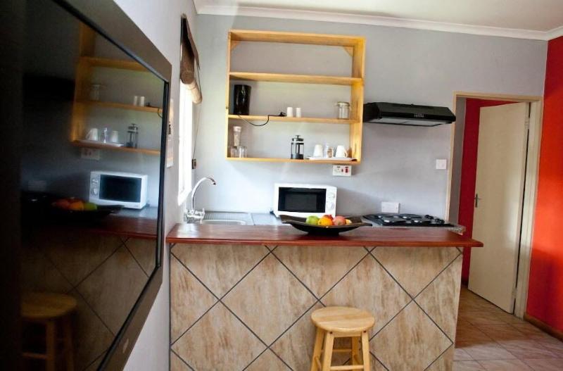 Rivernest Boutique Cottages image