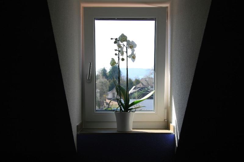 Hotel Eremitage image