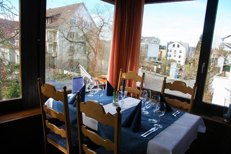 Hotel Eremitage image