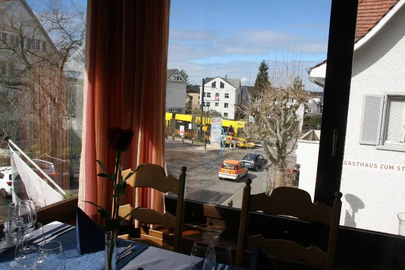 Hotel Eremitage image