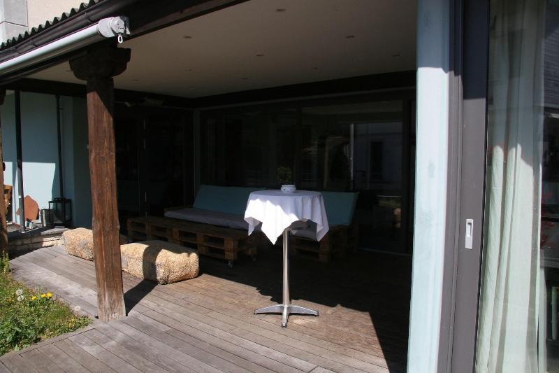 Hotel Eremitage image
