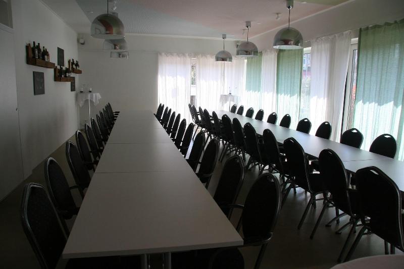 Hotel Eremitage image