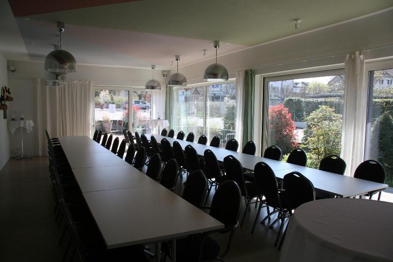Hotel Eremitage image