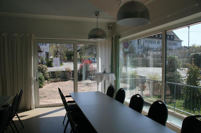 Hotel Eremitage image