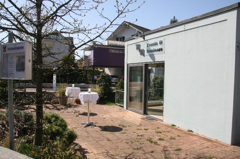 Hotel Eremitage image