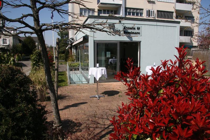 Hotel Eremitage image