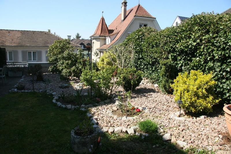 Hotel Eremitage image