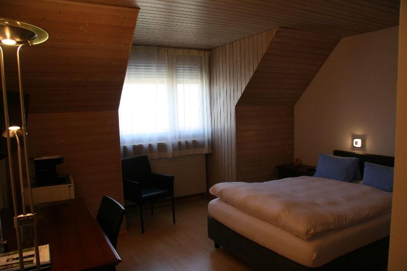 Hotel Eremitage image