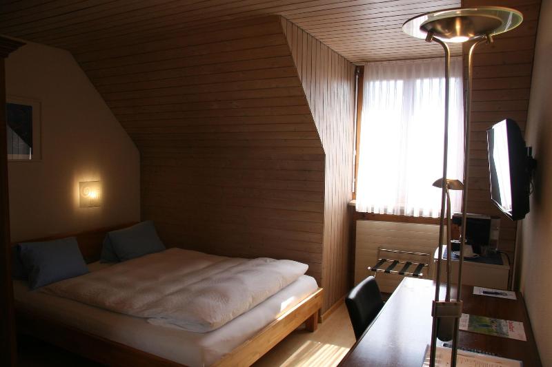 Hotel Eremitage image