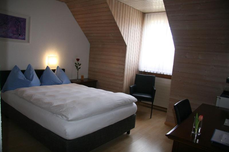 Hotel Eremitage image