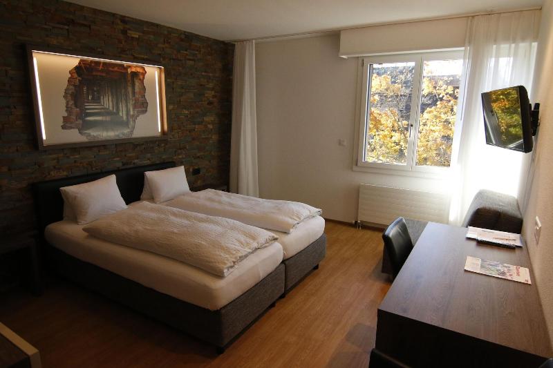 Hotel Eremitage image