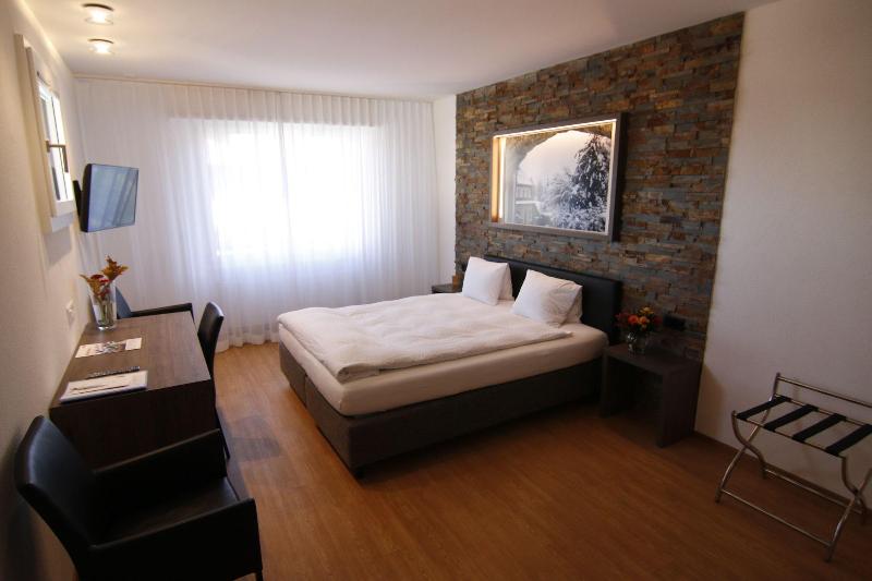 Hotel Eremitage image