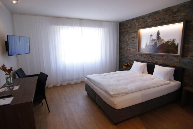 Hotel Eremitage image
