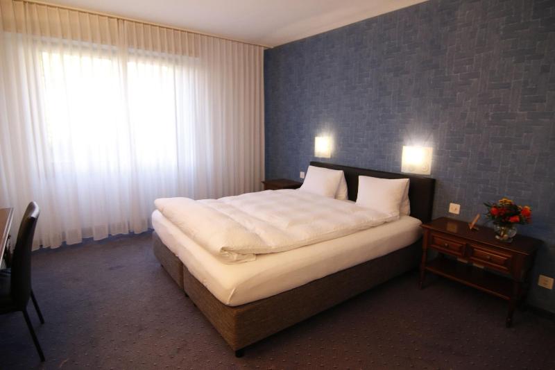 Hotel Eremitage image