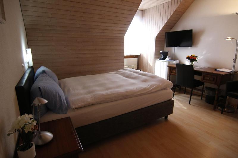 Hotel Eremitage image