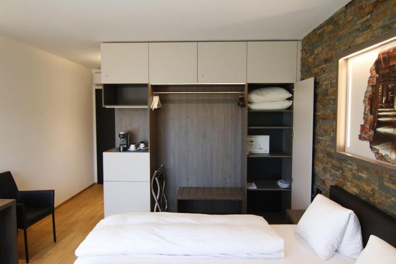 Hotel Eremitage image