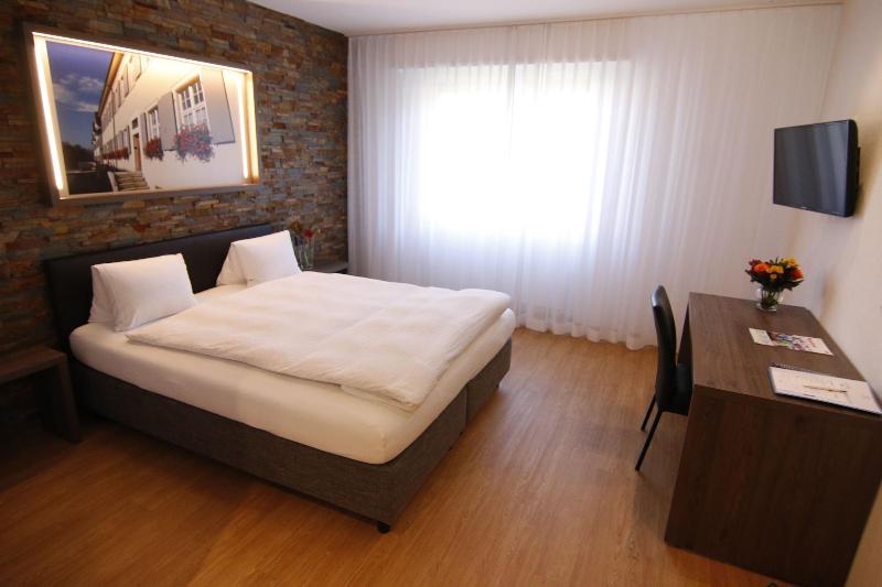 Hotel Eremitage image
