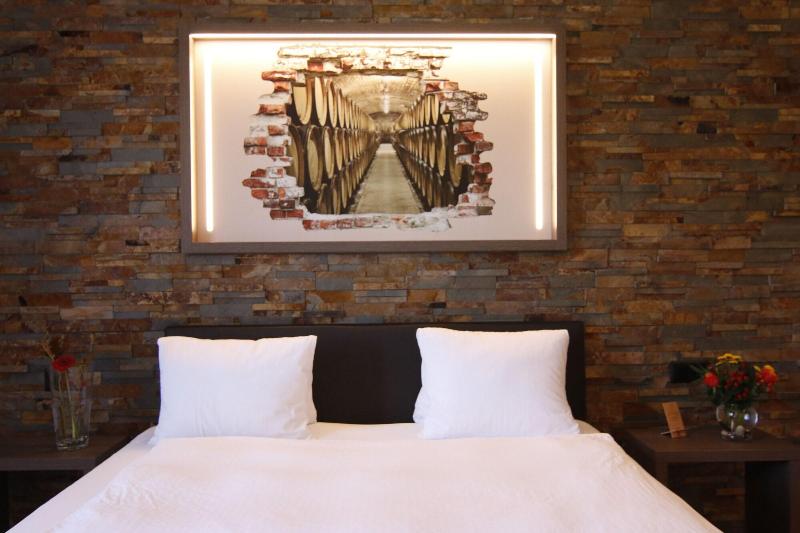 Hotel Eremitage image