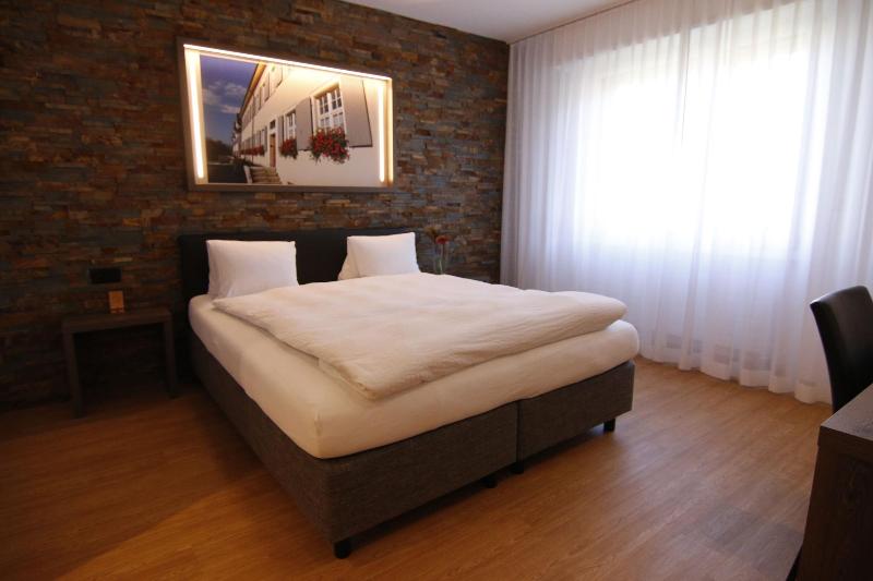 Hotel Eremitage image