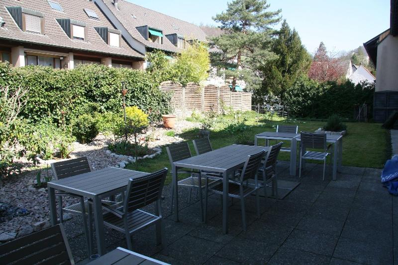 Hotel Eremitage image