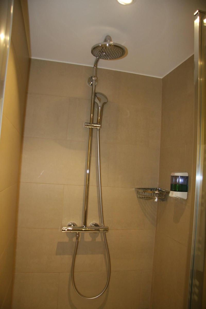Hotel Eremitage image
