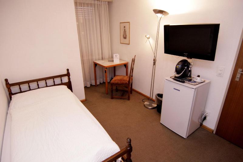 Hotel Eremitage image
