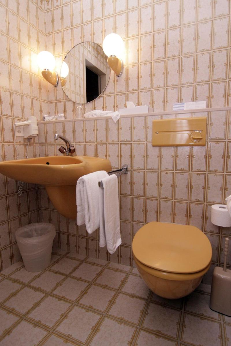 Hotel Eremitage image