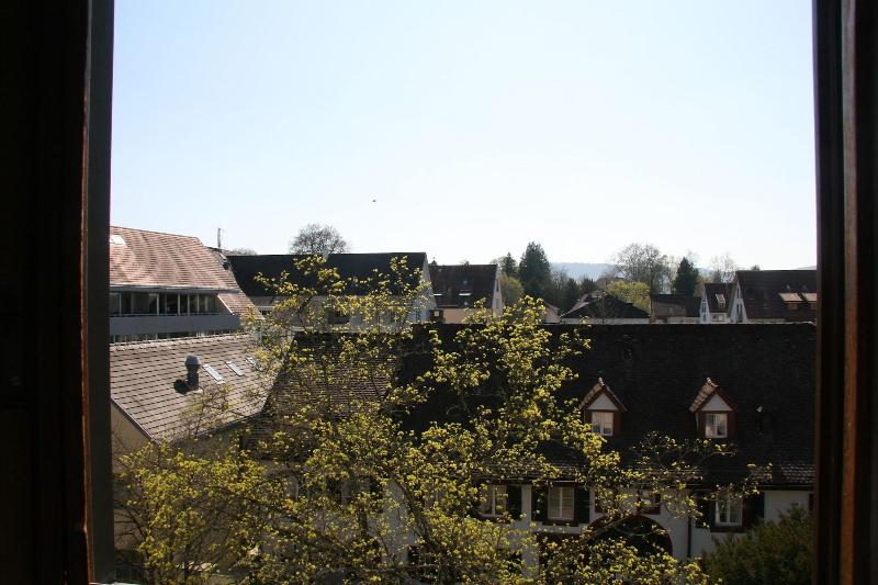 Hotel Eremitage image