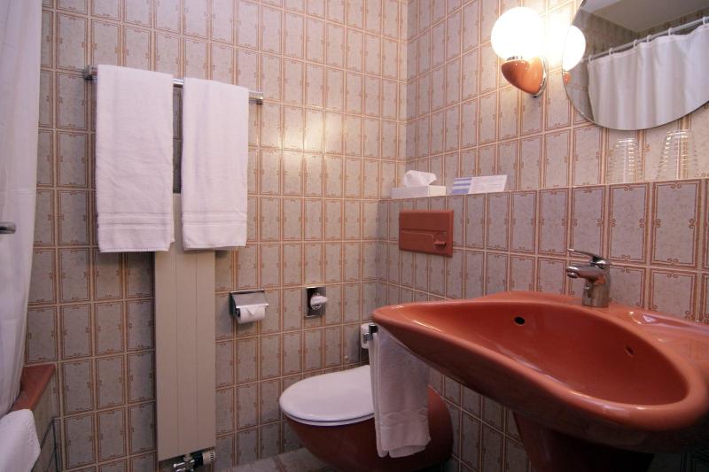 Hotel Eremitage image