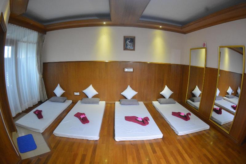 Hotel Sidney image