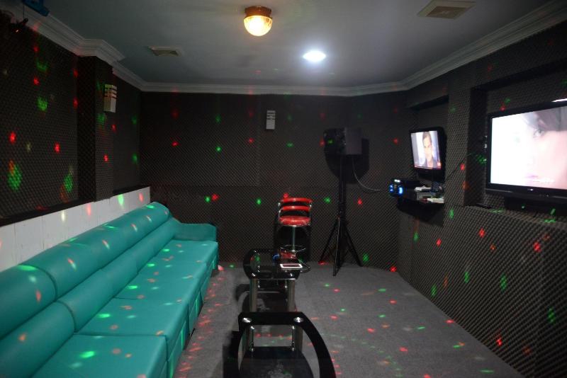 Hotel Sidney image