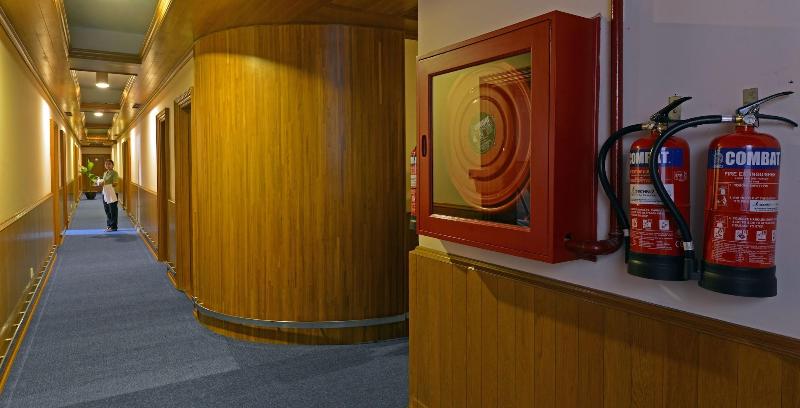 Hotel Sidney image